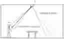 Fig. 01 - Radar device and control method therefor