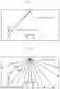 Fig. 02 - Radar device and control method therefor