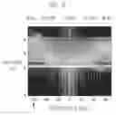 Fig. 06 - Radar device and control method therefor