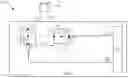 Fig. 01 - Doppler motion sensor device with high isolation between antennas without increasing device size
