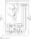 Fig. 09 - Doppler motion sensor device with high isolation between antennas without increasing device size