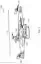 Fig. 02 - SYSTEMS AND METHODS FOR RADAR CONTROL ON UNMANNED MOVABLE PLATFORMS
