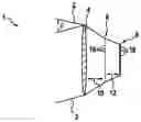 Fig. 01 - Optical assembly and a lidar device having an optical assembly of this type