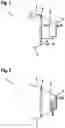Fig. 02 - Optical assembly and a lidar device having an optical assembly of this type
