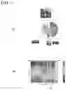 Fig. 06 - Doppler shift analysis device