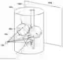 Fig. 01 - Radiation imaging apparatus, radiation imaging method, and storage medium