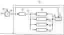 Fig. 01 - Reference-voltage system for a radiation detector