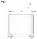 Fig. 02 - Radiation detector having an alloyed electrode