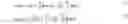 Fig. 02 - Horizon-based splitting intensity inversion for anisotropic characterization of a target volume