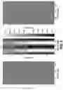 Fig. 08 - Horizon-based splitting intensity inversion for anisotropic characterization of a target volume