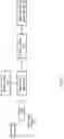 Fig. 02 - Gamma-ray attenuator and gamma-ray shield for gamma-ray spectroscopy