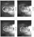 Fig. 04 - Gamma-ray attenuator and gamma-ray shield for gamma-ray spectroscopy
