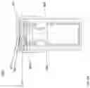 Fig. 05 - Gamma-ray attenuator and gamma-ray shield for gamma-ray spectroscopy