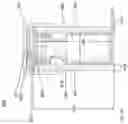 Fig. 08 - Gamma-ray attenuator and gamma-ray shield for gamma-ray spectroscopy