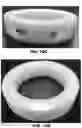 Fig. 17 - Gamma-ray attenuator and gamma-ray shield for gamma-ray spectroscopy
