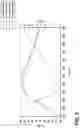 Fig. 07 - Curved surface films and methods of manufacturing the same