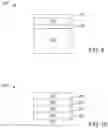 Fig. 06 - Replaceable cover lens for flexible display