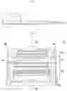 Fig. 02 - Liquid lens