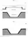Fig. 06 - Liquid lens