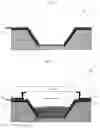 Fig. 07 - Liquid lens