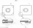 Fig. 08 - Liquid lens