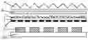 Fig. 01 - Optical film element, backlight, and display device