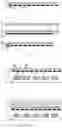Fig. 03 - Optical film element, backlight, and display device
