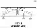 Fig. 02 - Smoke Simulator Test Structure Device and Method
