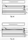 Fig. 06 - OPTICALLY VARIABLE SECURITY DEVICES