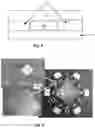 Fig. 07 - OPTICALLY VARIABLE SECURITY DEVICES