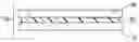 Fig. 01 - Cured product, and optical element, diffractive optical element, optical apparatus, and imaging device using the cured product