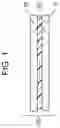 Fig. 02 - Cured product, and optical element, diffractive optical element, optical apparatus, and imaging device using the cured product