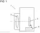 Fig. 02 - Image sensor and electronic camera