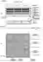 Fig. 04 - Image sensor and electronic camera