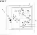 Fig. 08 - Image sensor and electronic camera