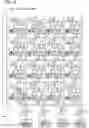 Fig. 09 - Image sensor and electronic camera