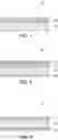 Fig. 02 - Light-absorbing composition and optical filter