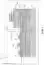 Fig. 06 - Photonic and electric devices on a common layer