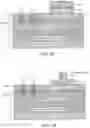 Fig. 08 - Photonic and electric devices on a common layer