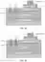 Fig. 09 - Photonic and electric devices on a common layer