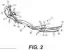 Fig. 03 - Medical systems, devices, and related methods