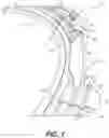 Fig. 08 - Medical systems, devices, and related methods