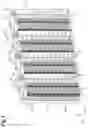 Fig. 02 - Fiber optic cable rack