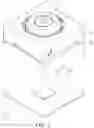 Fig. 02 - Lens assembly