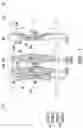Fig. 02 - Lens and manufacturing method thereof