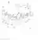 Fig. 01 - Camera for electronic device