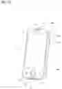 Fig. 03 - Camera for electronic device