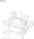 Fig. 07 - Camera for electronic device