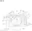 Fig. 08 - Camera for electronic device
