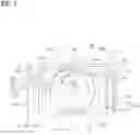 Fig. 09 - Camera for electronic device